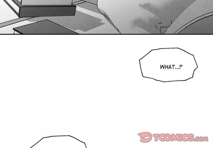 Epitaph Chapter 47 Page 2