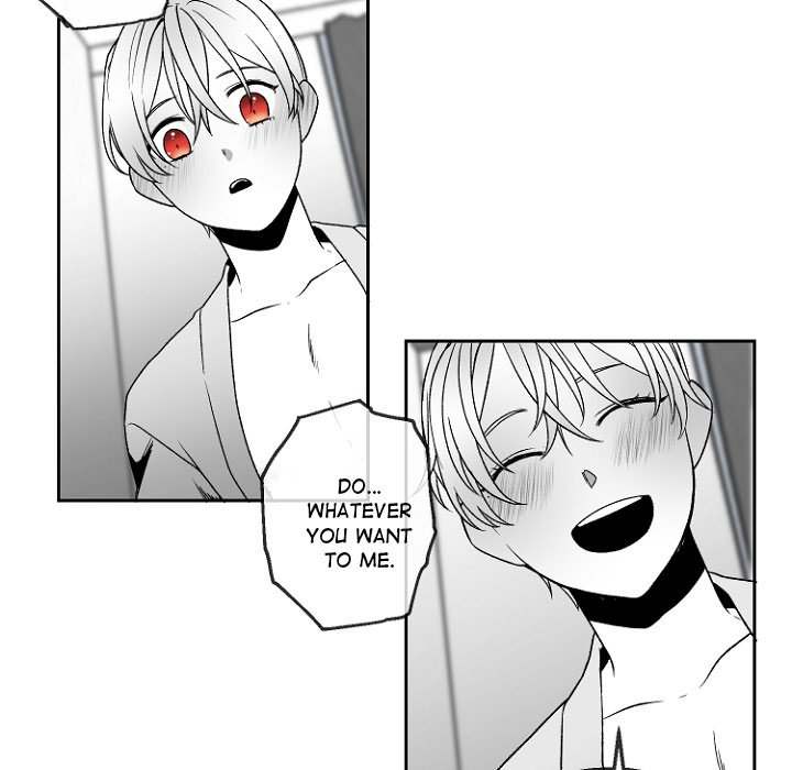 Epitaph Chapter 47 Page 20