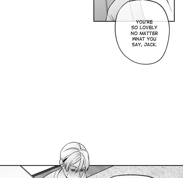 Epitaph Chapter 47 Page 21