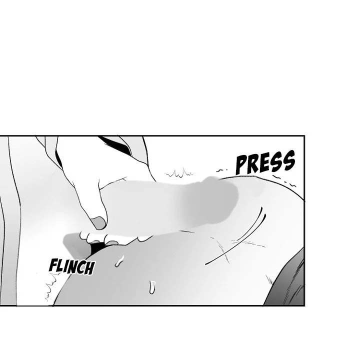 Epitaph Chapter 47 Page 23