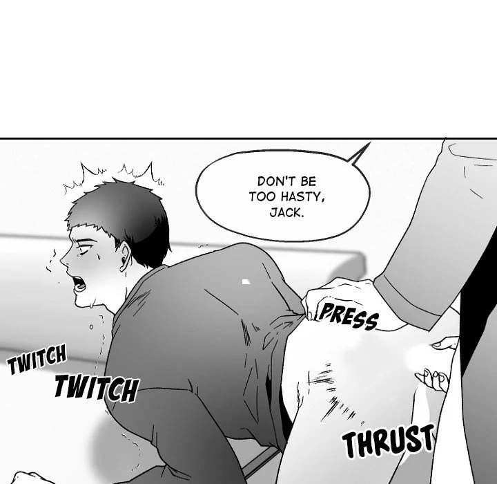 Epitaph Chapter 47 Page 25