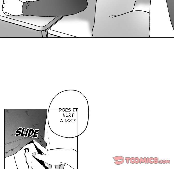 Epitaph Chapter 47 Page 26