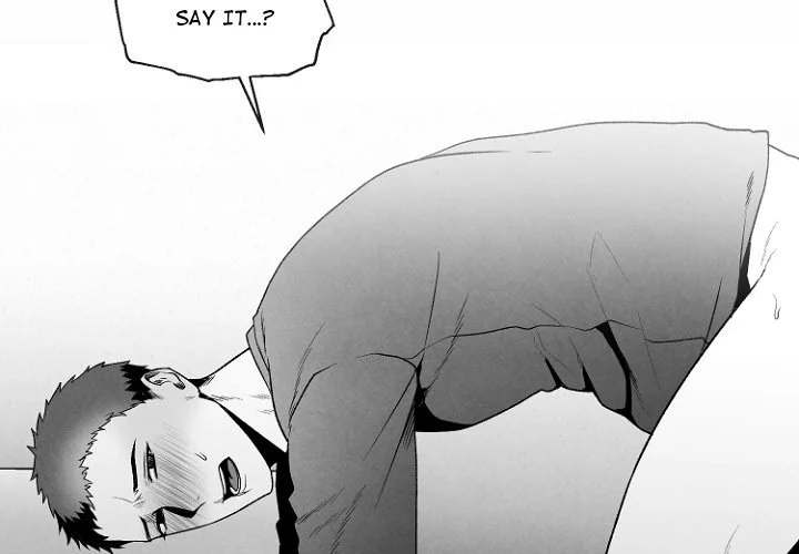 Epitaph Chapter 47 Page 3