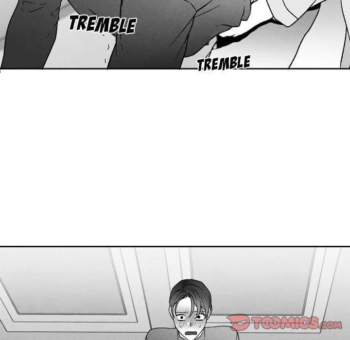 Epitaph Chapter 47 Page 30