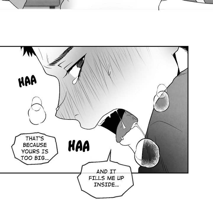 Epitaph Chapter 47 Page 33