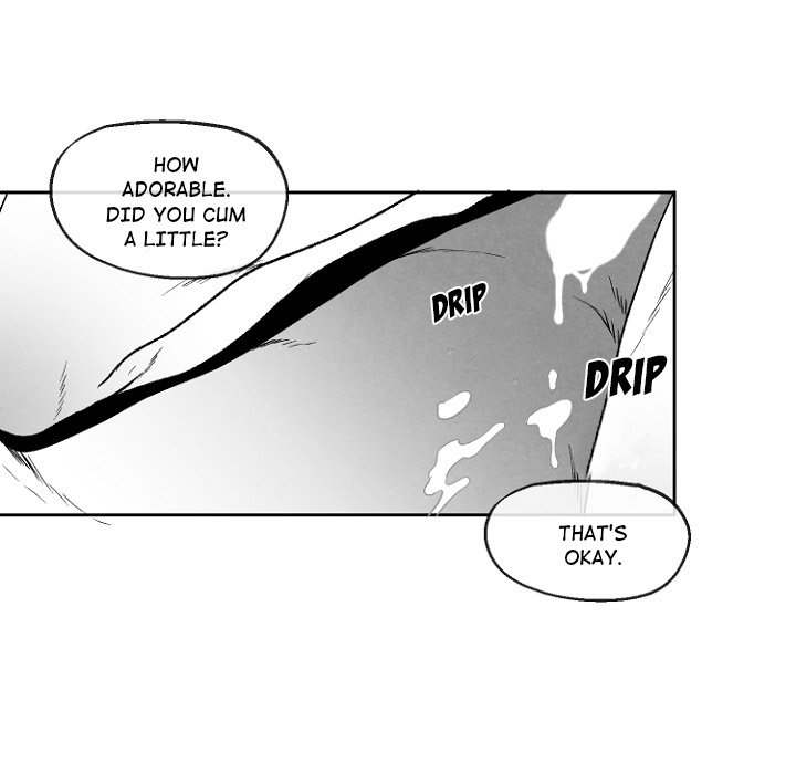 Epitaph Chapter 47 Page 37