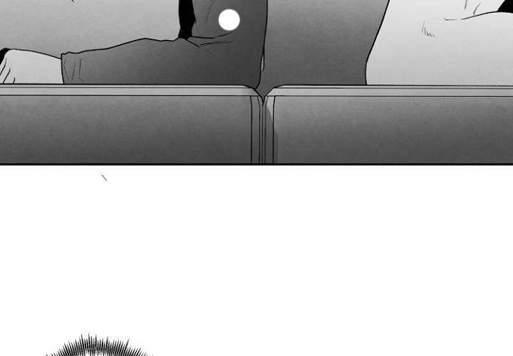 Epitaph Chapter 47 Page 4