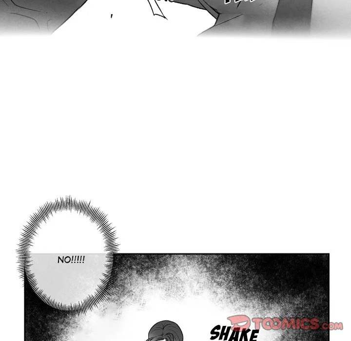 Epitaph Chapter 47 Page 42