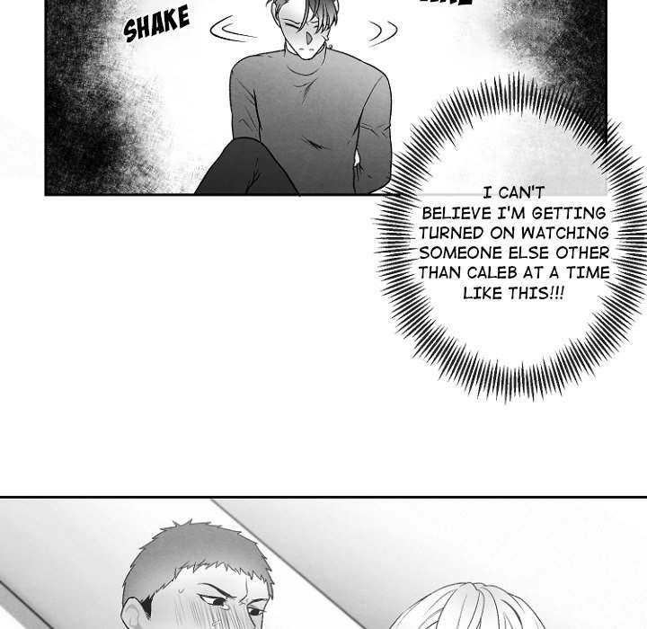 Epitaph Chapter 47 Page 43