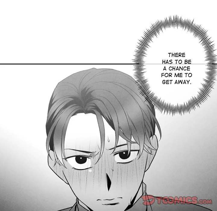 Epitaph Chapter 47 Page 46