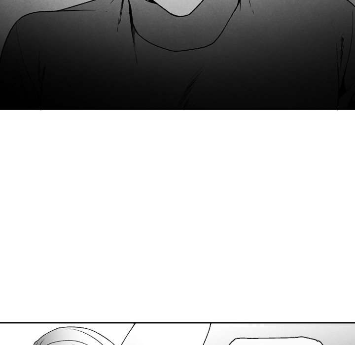 Epitaph Chapter 47 Page 47