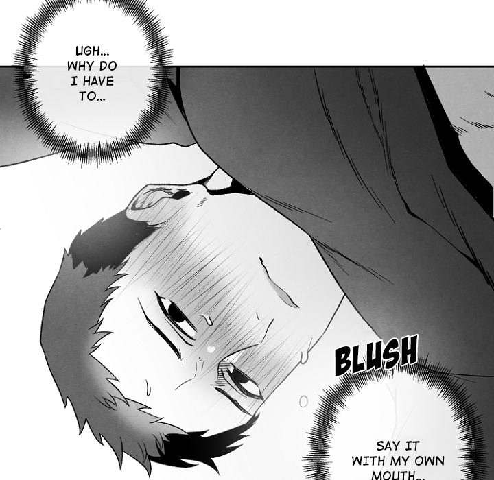 Epitaph Chapter 47 Page 5