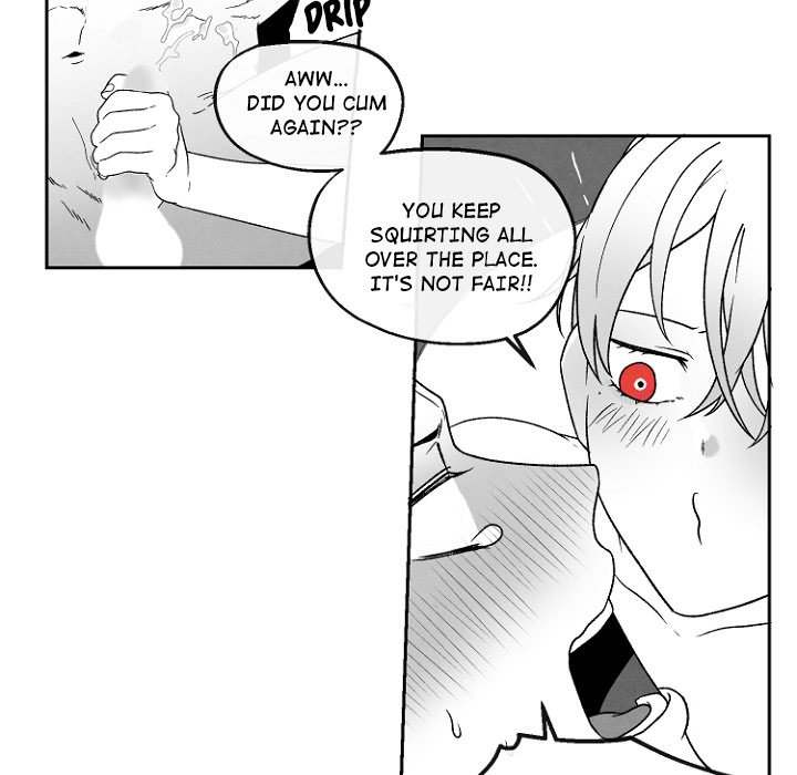 Epitaph Chapter 47 Page 51