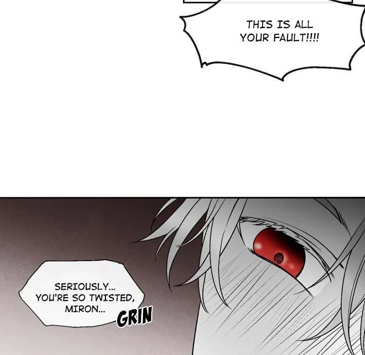 Epitaph Chapter 47 Page 52