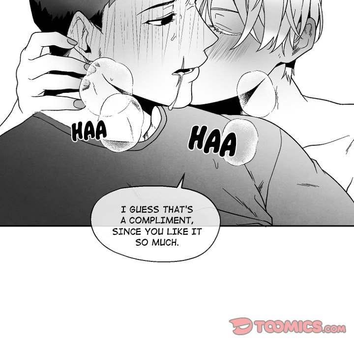 Epitaph Chapter 47 Page 54
