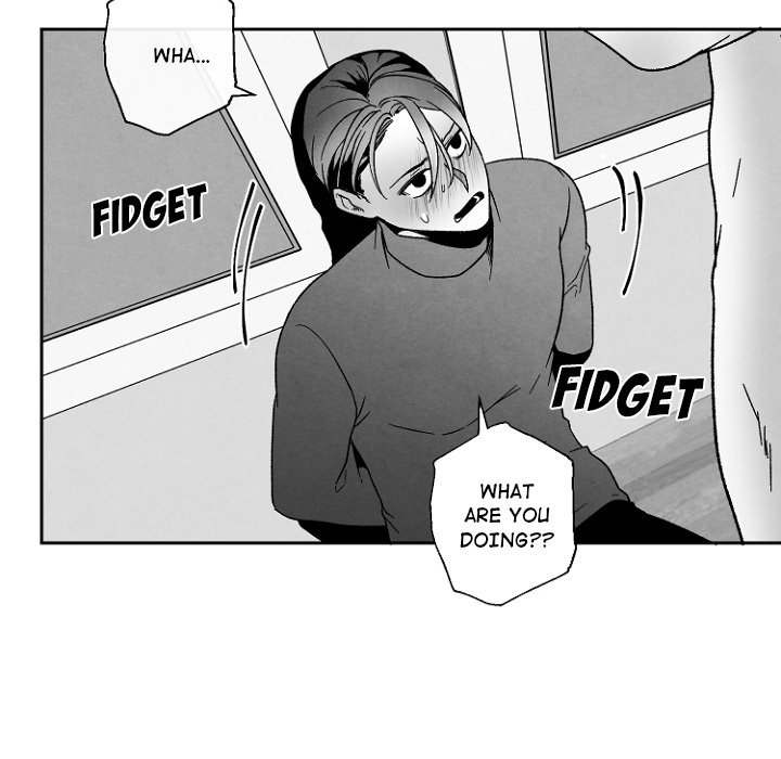 Epitaph Chapter 47 Page 56