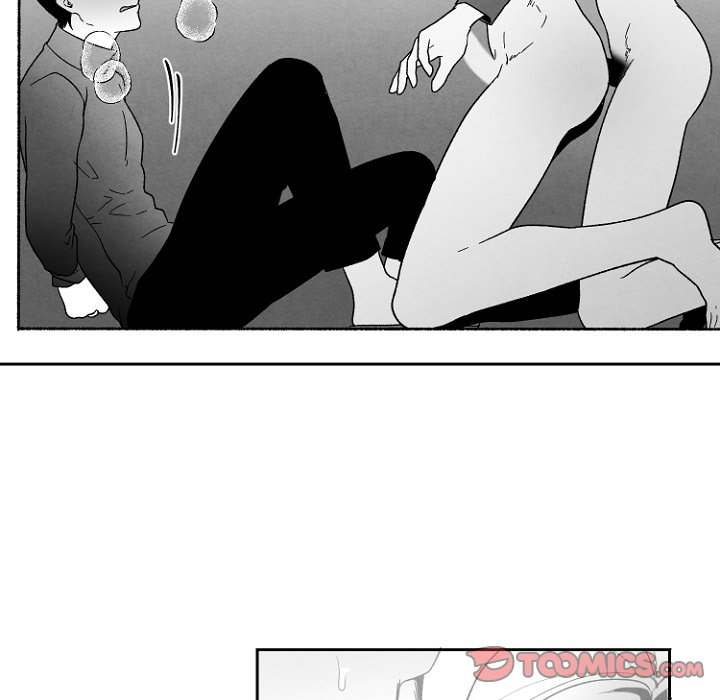 Epitaph Chapter 47 Page 58