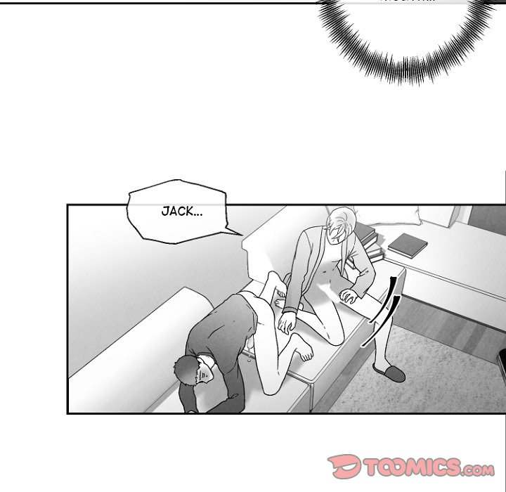 Epitaph Chapter 47 Page 6