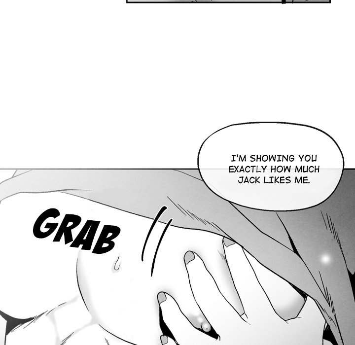 Epitaph Chapter 47 Page 60