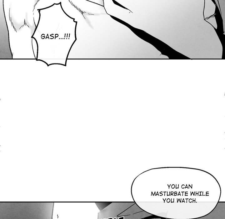 Epitaph Chapter 47 Page 61