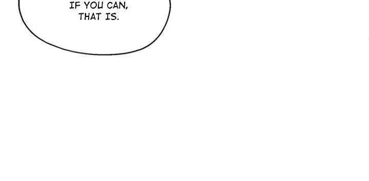 Epitaph Chapter 47 Page 63