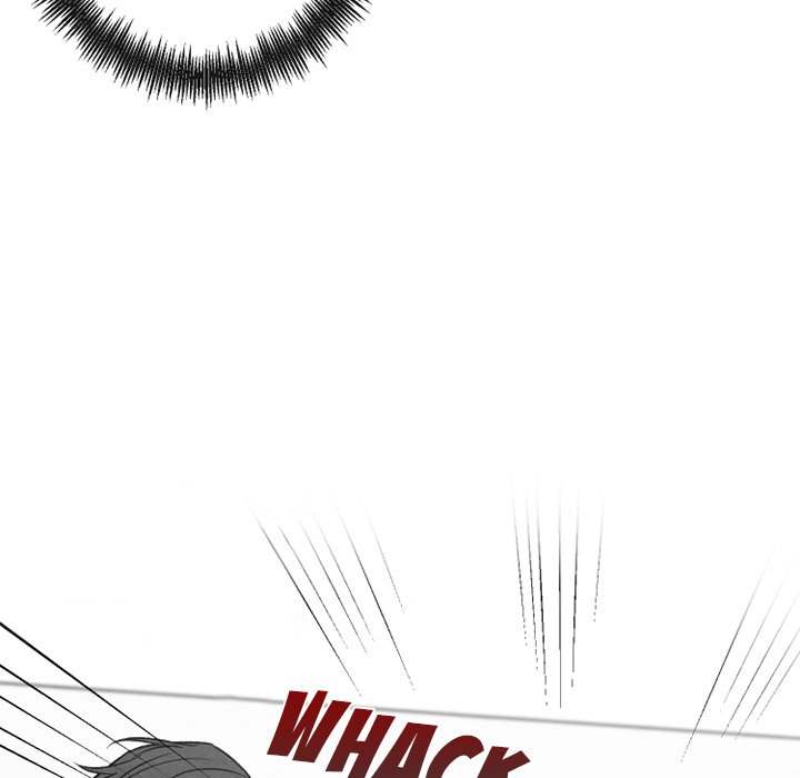 Epitaph Chapter 48 Page 15