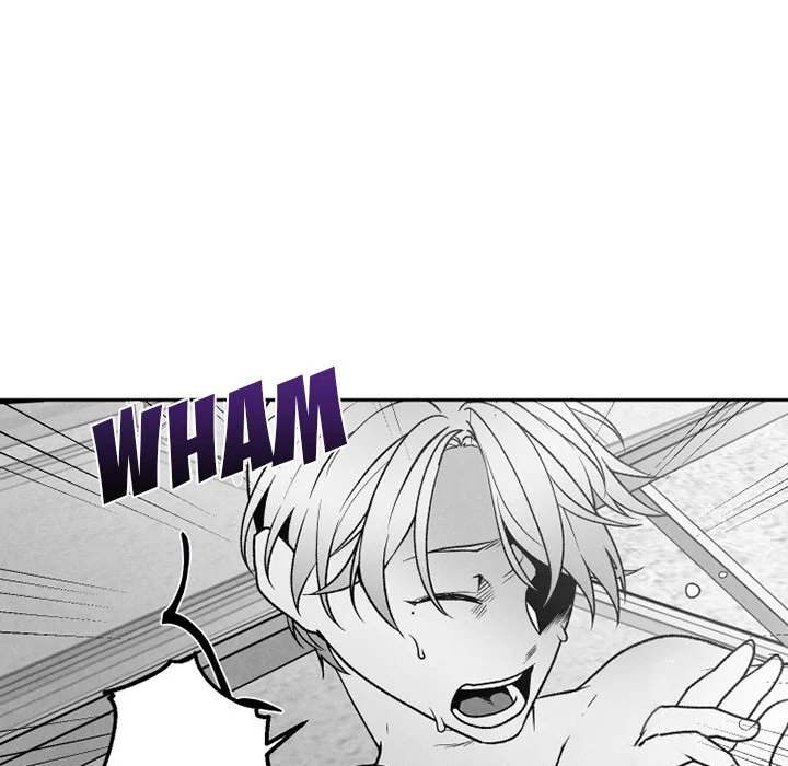 Epitaph Chapter 48 Page 17
