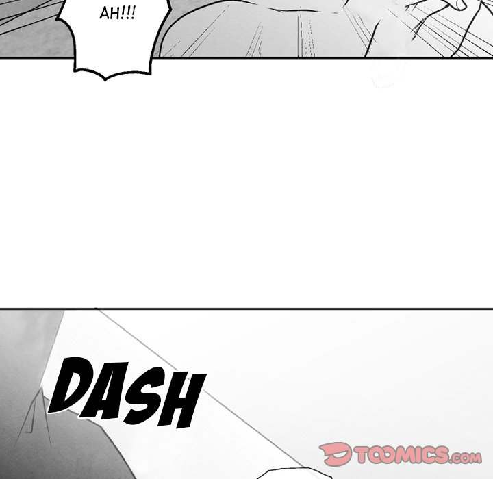 Epitaph Chapter 48 Page 18