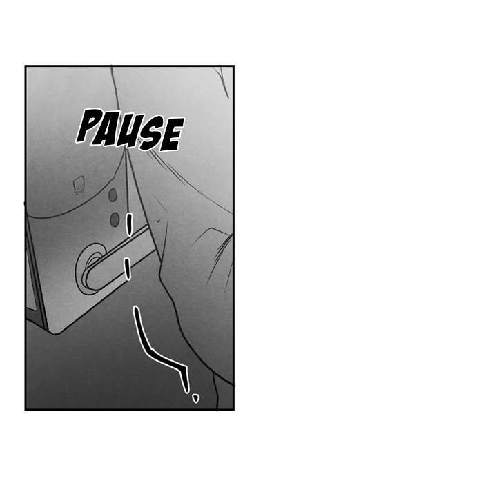 Epitaph Chapter 48 Page 20
