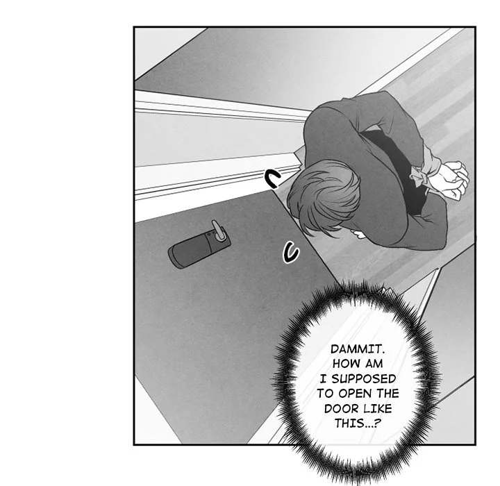 Epitaph Chapter 48 Page 21