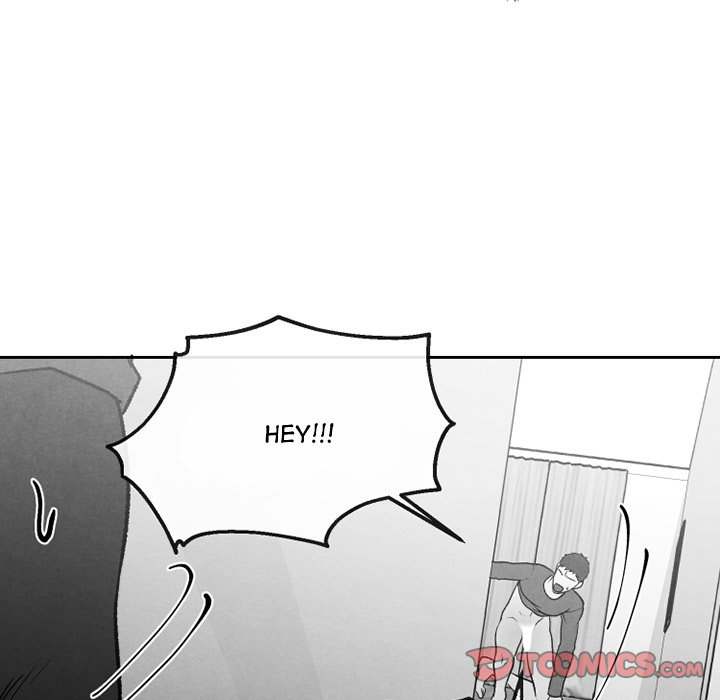 Epitaph Chapter 48 Page 22