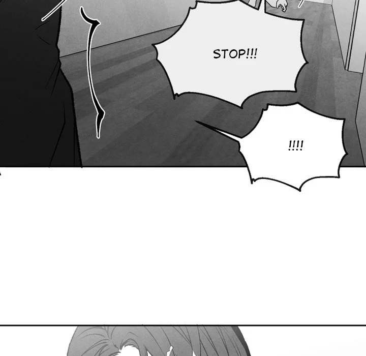 Epitaph Chapter 48 Page 23