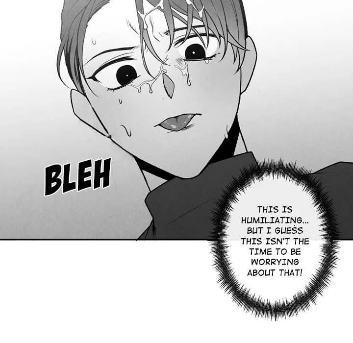 Epitaph Chapter 48 Page 24