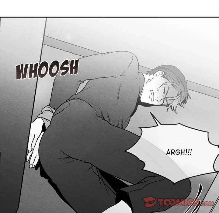 Epitaph Chapter 48 Page 26