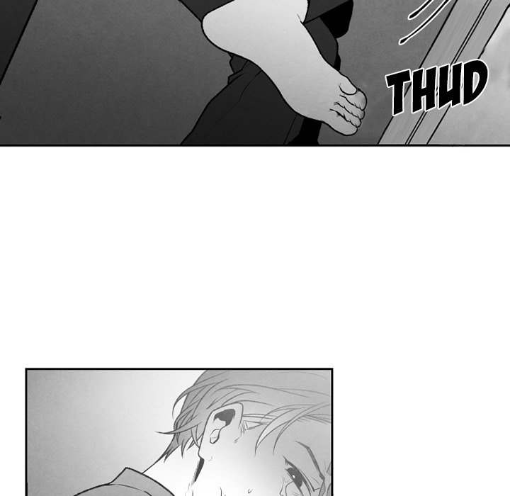Epitaph Chapter 48 Page 27