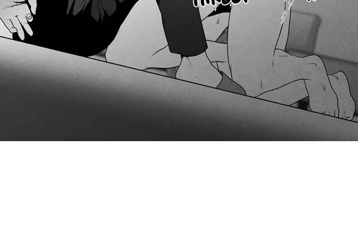 Epitaph Chapter 48 Page 3