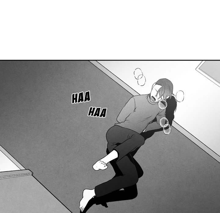 Epitaph Chapter 48 Page 31