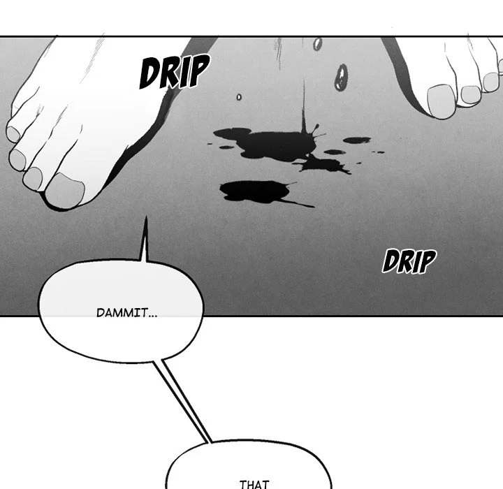 Epitaph Chapter 48 Page 33
