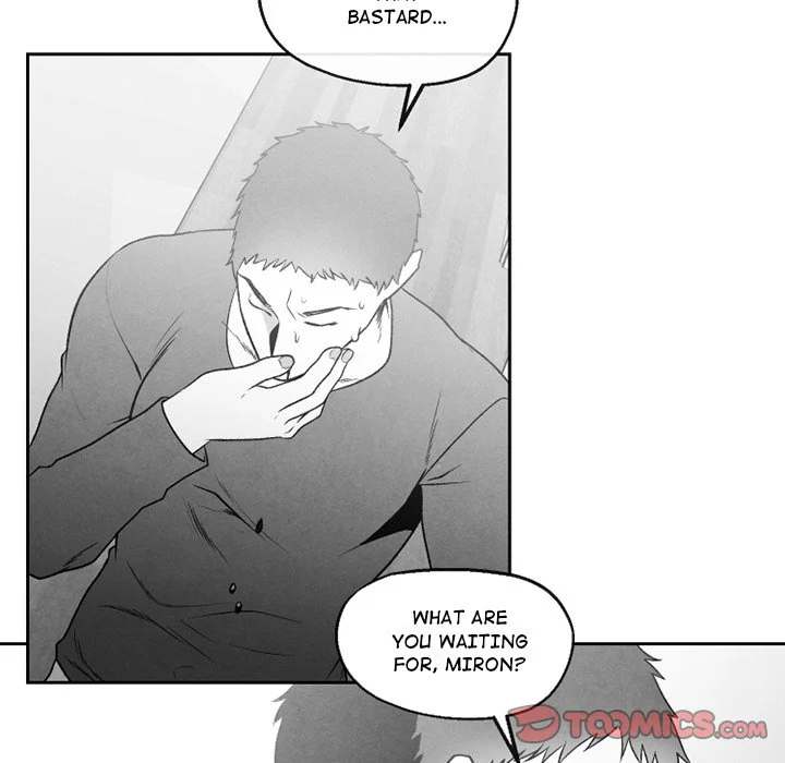 Epitaph Chapter 48 Page 34