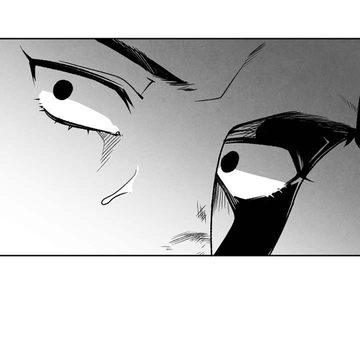 Epitaph Chapter 48 Page 36