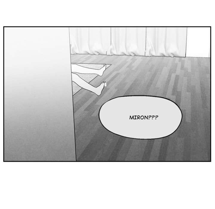 Epitaph Chapter 48 Page 37