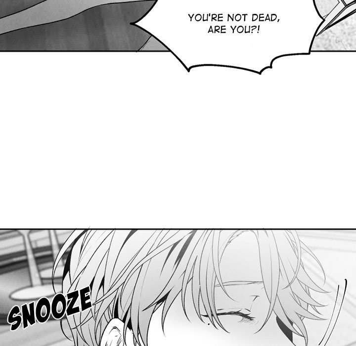 Epitaph Chapter 48 Page 39