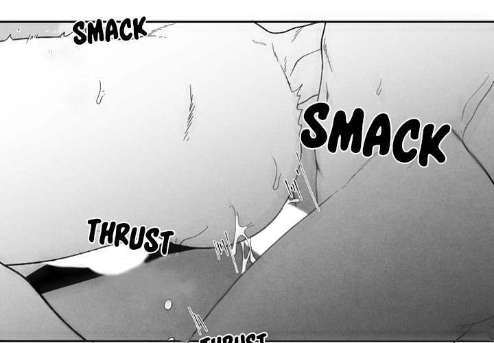 Epitaph Chapter 48 Page 4