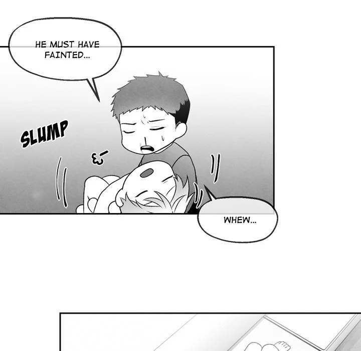 Epitaph Chapter 48 Page 41