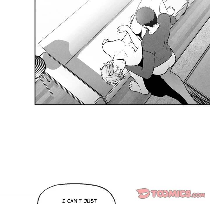 Epitaph Chapter 48 Page 42
