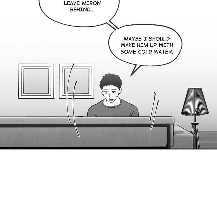 Epitaph Chapter 48 Page 43
