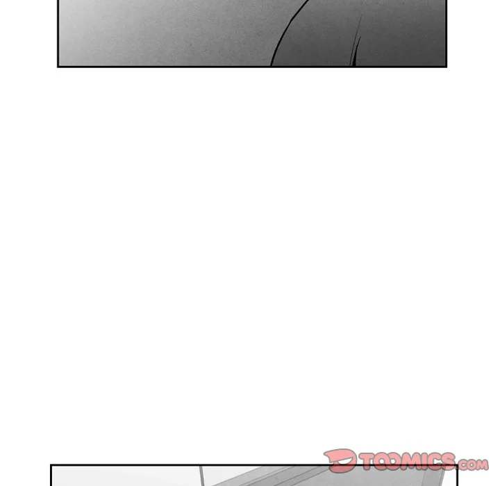 Epitaph Chapter 48 Page 46