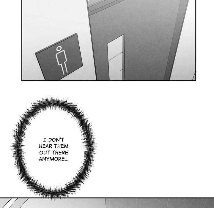 Epitaph Chapter 48 Page 47