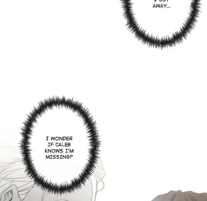 Epitaph Chapter 48 Page 49