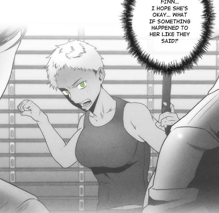 Epitaph Chapter 48 Page 51